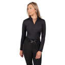 Nikara Technical Top