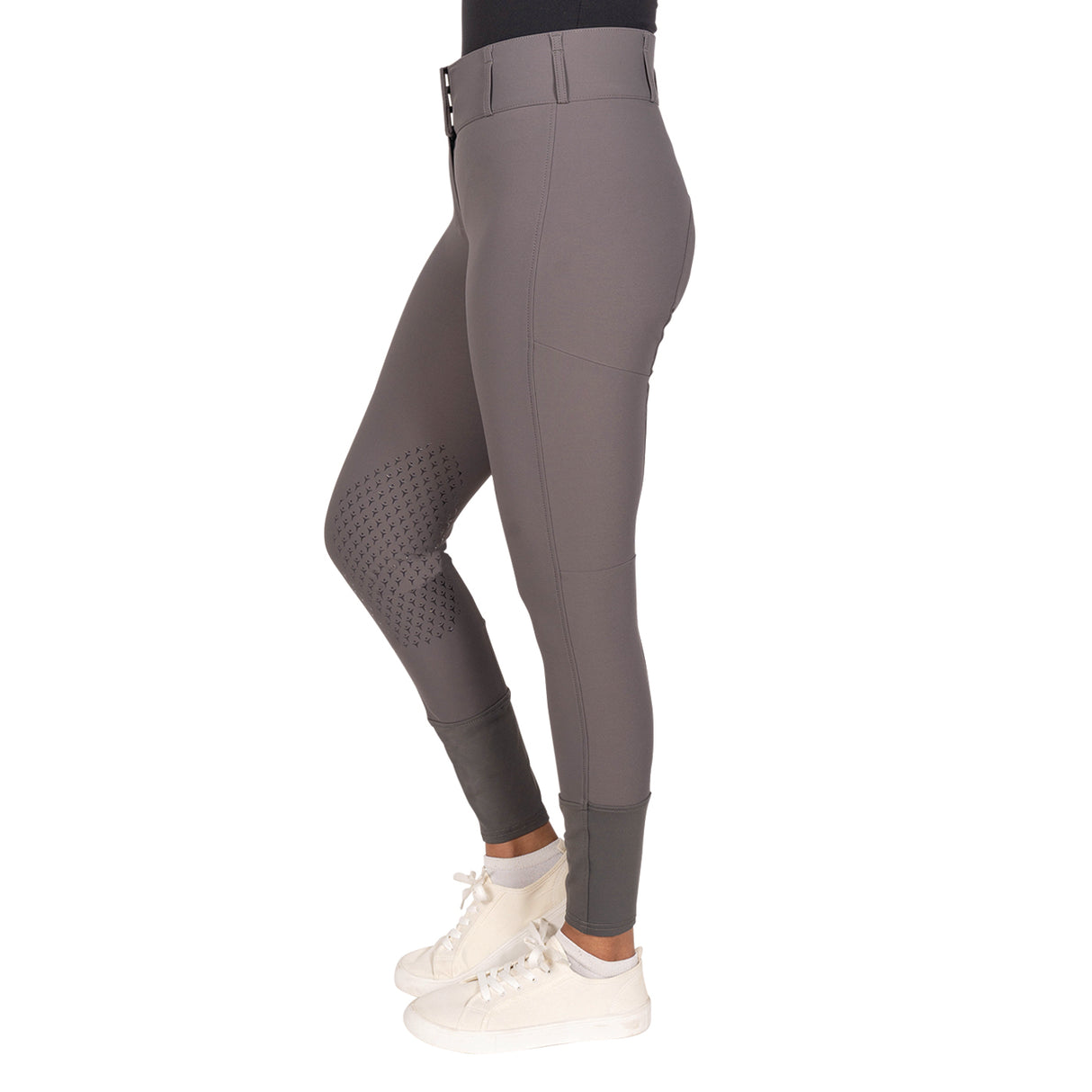 Elation Platinum Ellis Breech