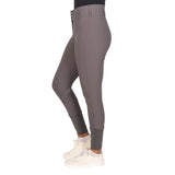 Elation Platinum Ellis Breech