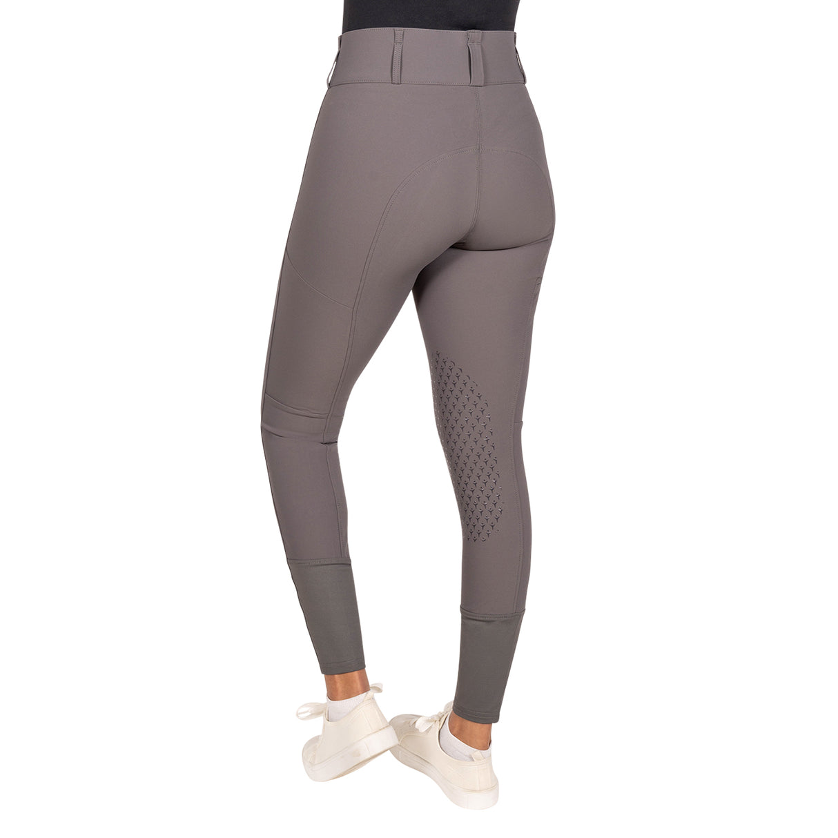 Elation Platinum Ellis Breech