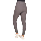 Elation Platinum Ellis Breech