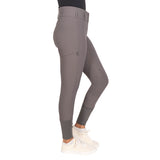 Elation Platinum Ellis Breech