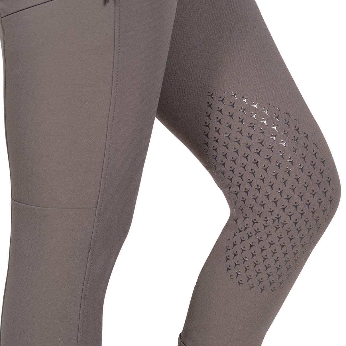 Elation Platinum Ellis Breech