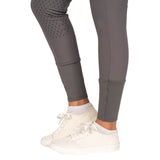 Elation Platinum Ellis Breech