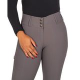 Elation Platinum Ellis Breech