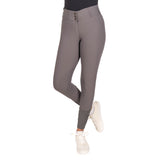 Elation Platinum Ellis Breech
