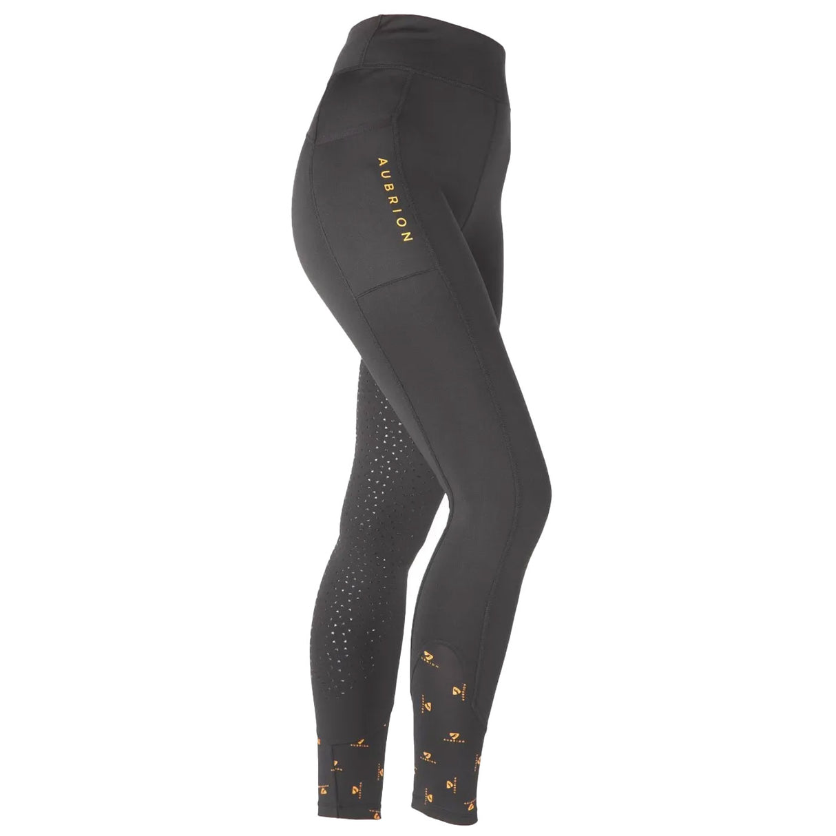 Aubrion Porter Winter Tight