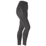 Aubrion Porter Winter Tight