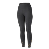 Aubrion Porter Winter Tight