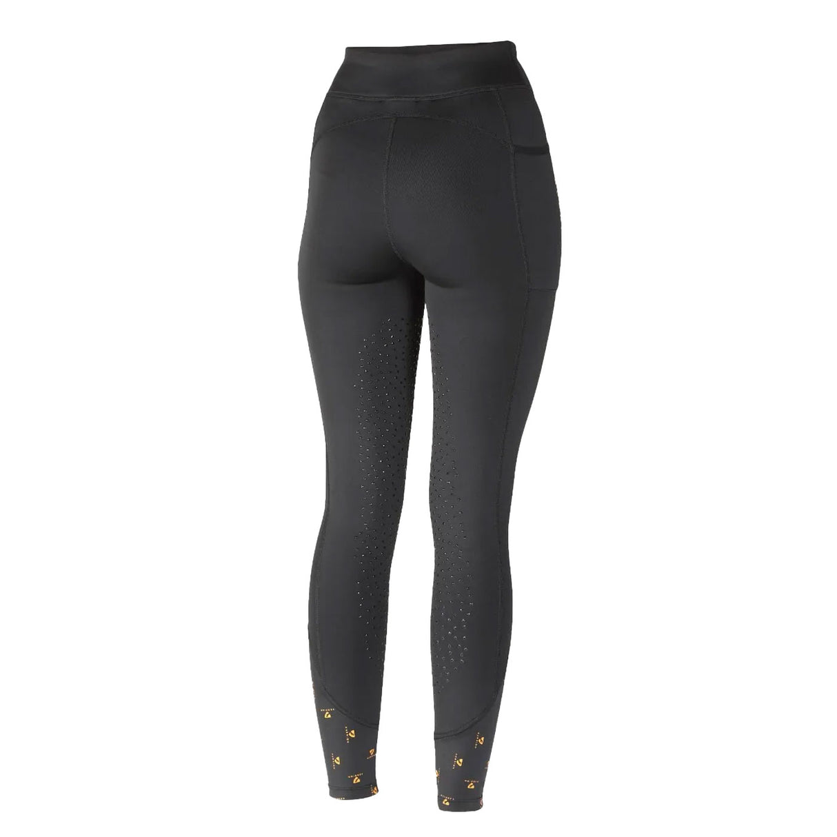 Aubrion Porter Winter Tight