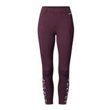 Kerrits Thermo Tech Tight - Kids'