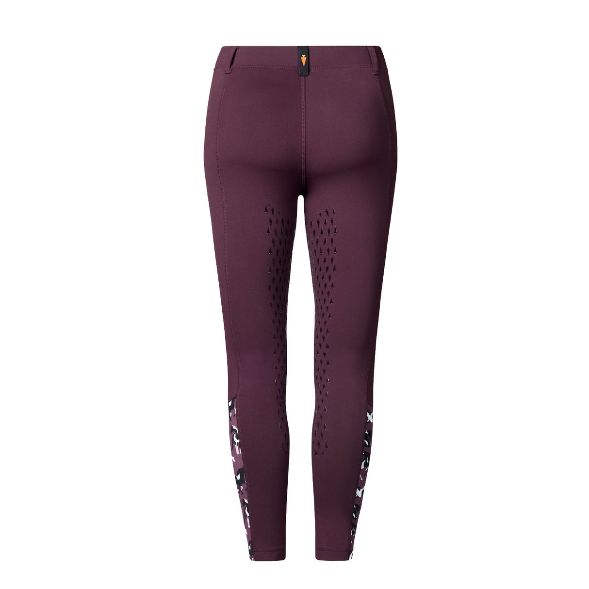 Kerrits Thermo Tech Tight - Kids'