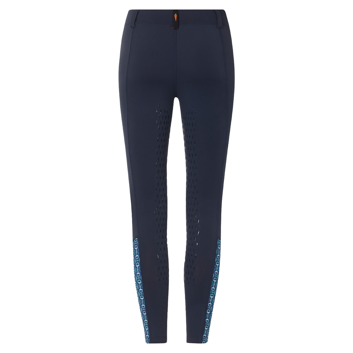 Collant Thermo Tech de Kerrits - Enfants