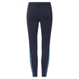 Collant Thermo Tech de Kerrits - Enfants
