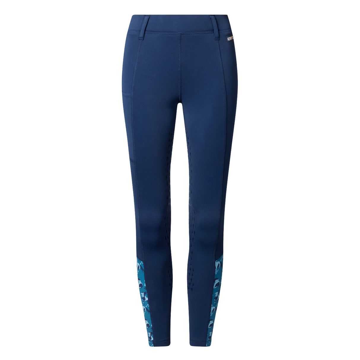 Kerrits Thermo Tech Tight - Kids'