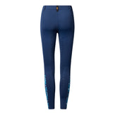 Kerrits Thermo Tech Tight - Kids'