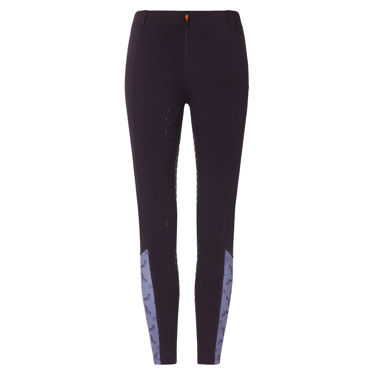 Collant Thermo Tech de Kerrits - Enfants
