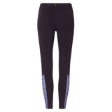 Collant Thermo Tech de Kerrits - Enfants