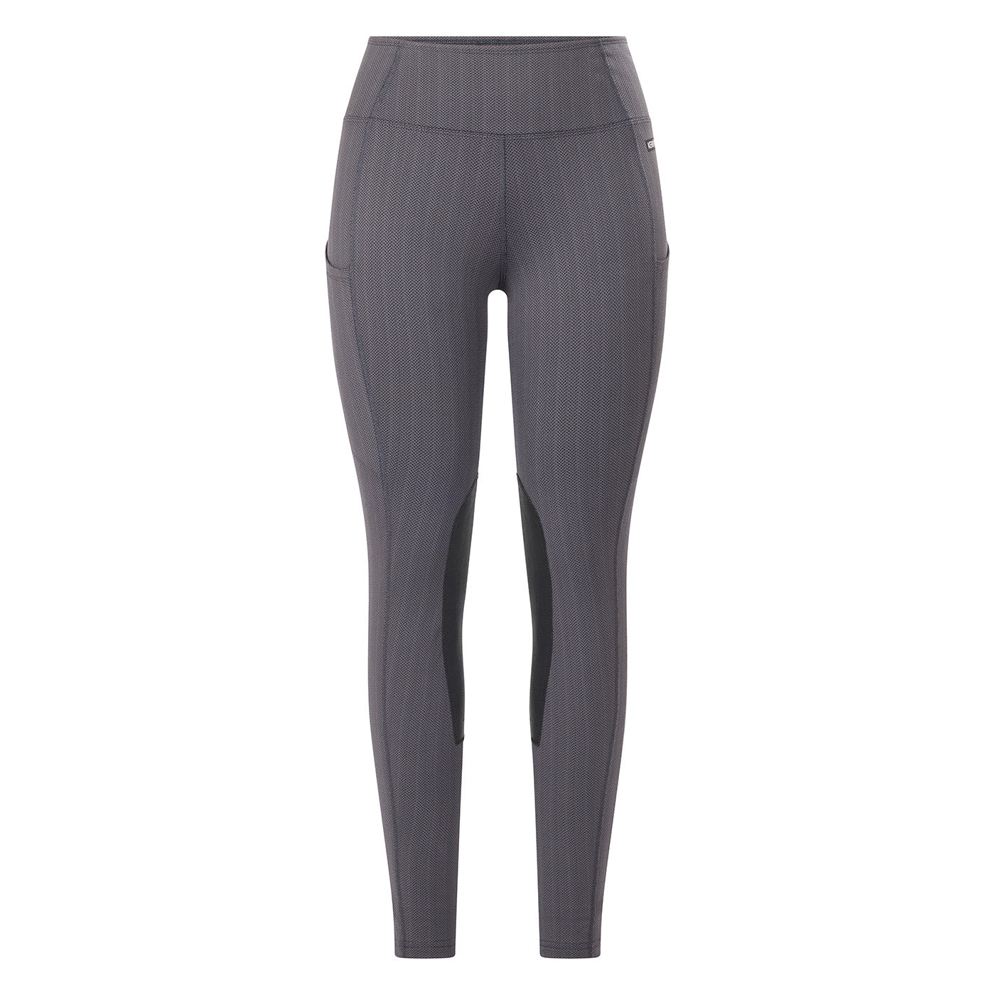 Kerrits 2025 fleece breeches