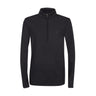 TemTeq Belize Technical Quarter Zip Top - Kids'