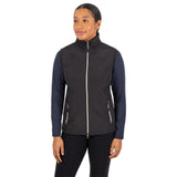 TemTeq Stratus Vest