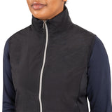 TemTeq Stratus Vest