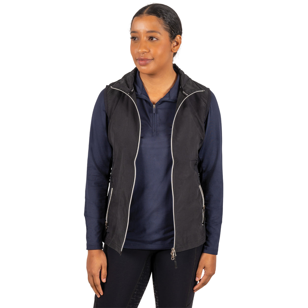 TemTeq Stratus Vest