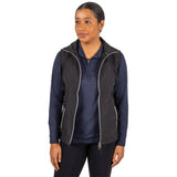 TemTeq Stratus Vest