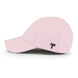 Top Knot Women's High Ponytail Performance Cap