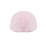Top Knot Women's High Ponytail Performance Cap