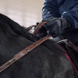 Gants de compétition numérique Konekt