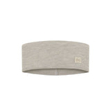 Buff Merino Wide Headband