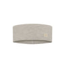 Buff Merino Wide Headband
