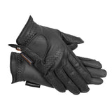 Haukeschmidt Galaxy Leather Gloves