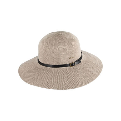 Kooringal Leslie Women's Wide Brim Hat