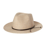 Kooringal Brianna Women's Safari Hat
