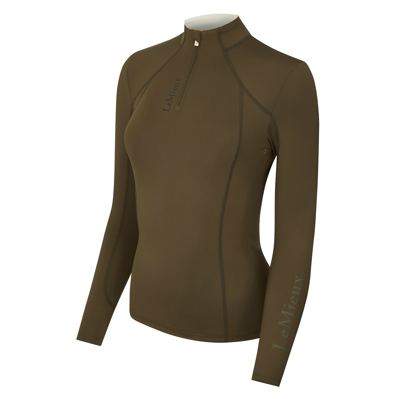 Hind base layer best sale