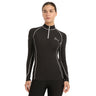 LeMieux Base Layer