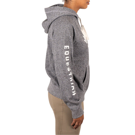 Roots Equestrian Original Kanga Hoodie