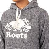 Roots Equestrian Original Kanga Hoodie