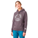 Roots Equestrian Original Kanga Hoodie