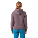 Roots Equestrian Original Kanga Hoodie