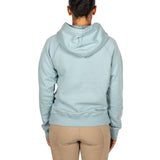 Roots Equestrian Original Kanga Hoodie