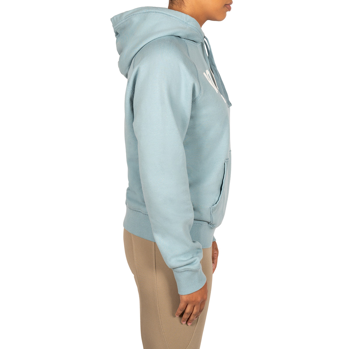 Roots Equestrian Original Kanga Hoodie