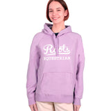 Roots Equestrian Original Kanga Hoodie