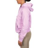 Roots Equestrian Original Kanga Hoodie