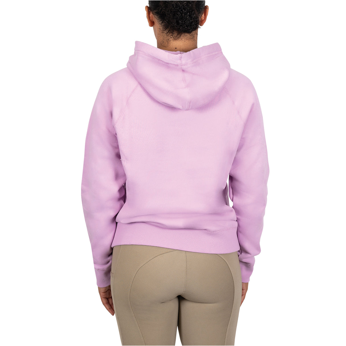 Roots Equestrian Original Kanga Hoodie