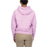 Roots Equestrian Original Kanga Hoodie