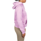 Roots Equestrian Original Kanga Hoodie