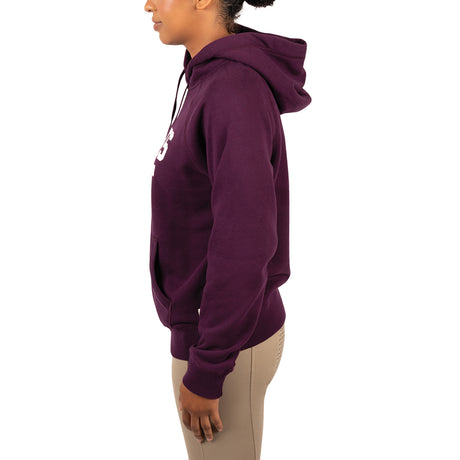 Roots Equestrian Original Kanga Hoodie